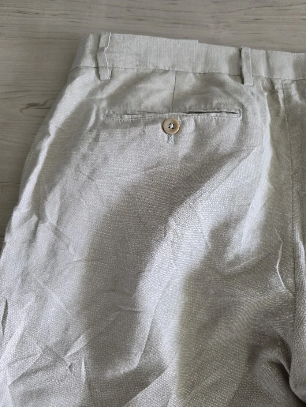 Banana Republic banana republic