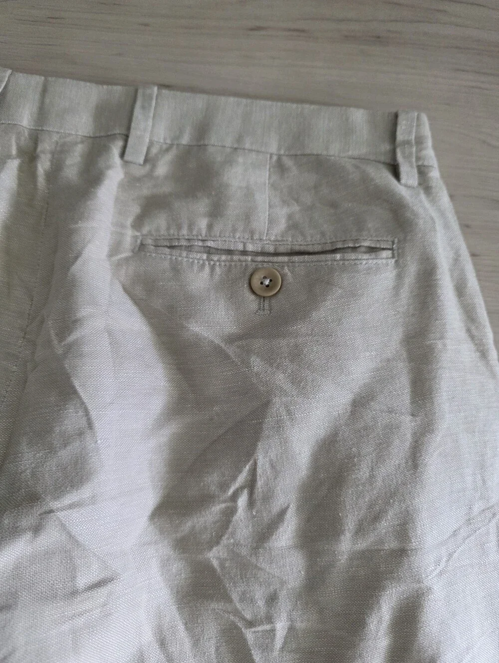 Banana Republic banana republic