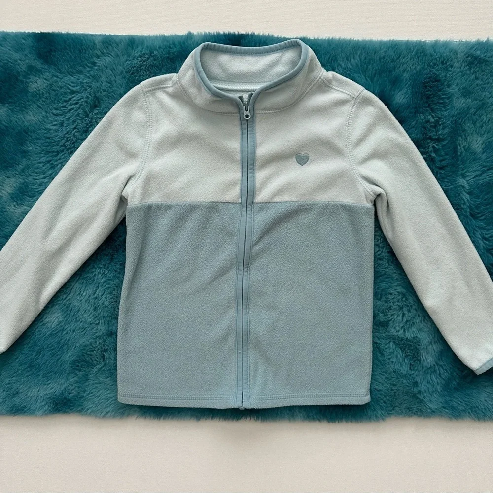 OshKosh Bgosh oshkosh b’gosh