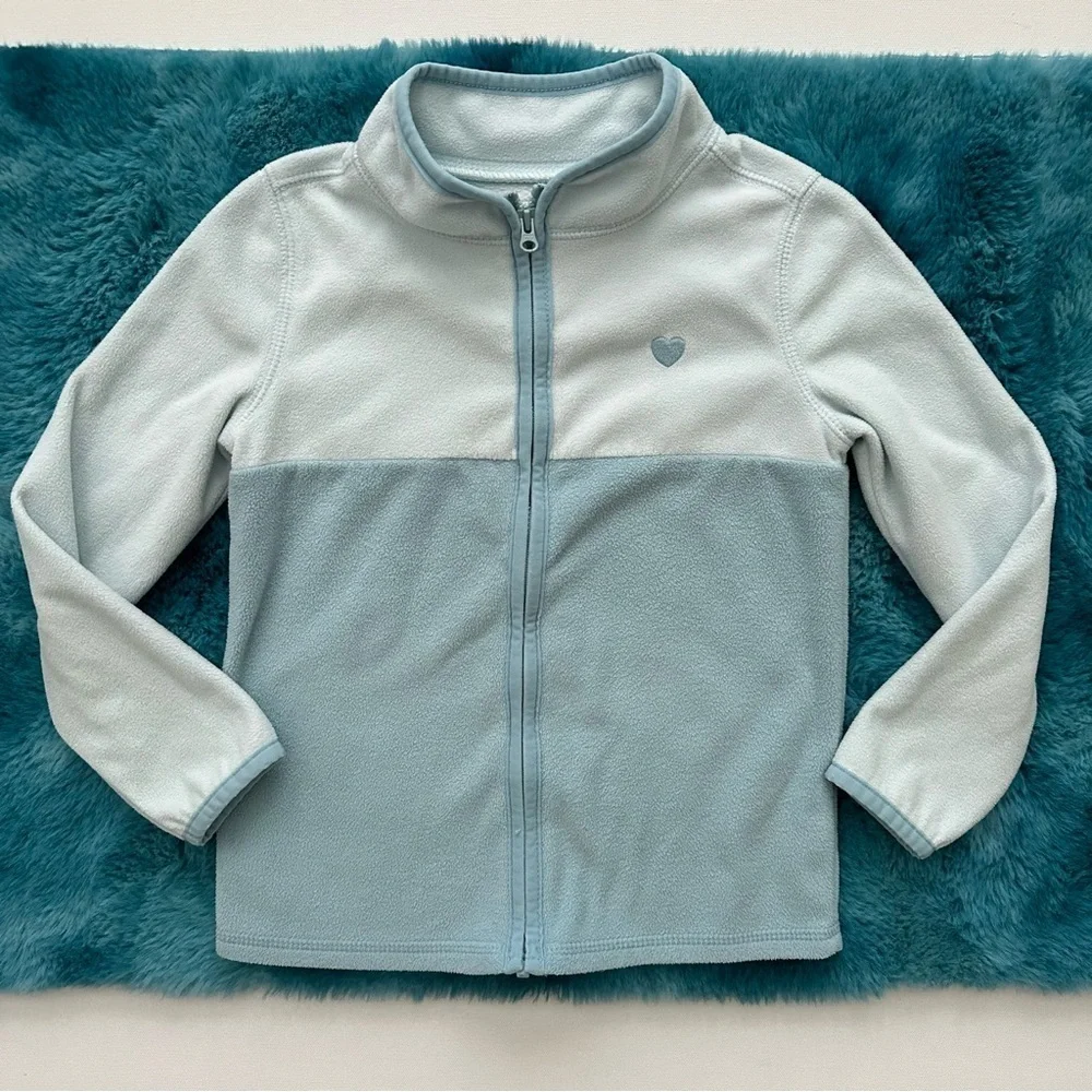 OshKosh Bgosh oshkosh b’gosh