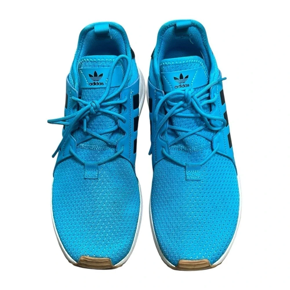 adidas these plr