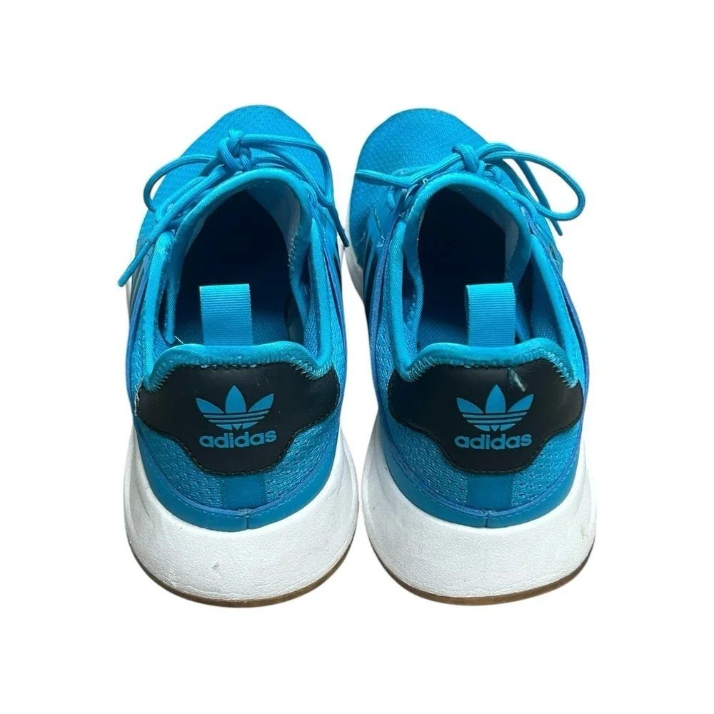 adidas these plr