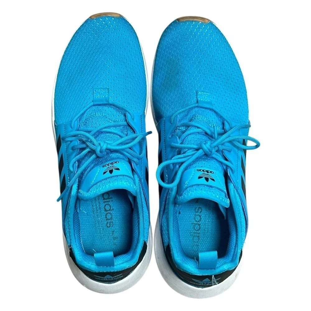 adidas these plr