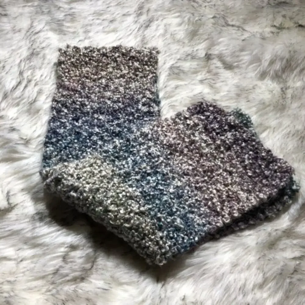 Boutique rainbow kawaii