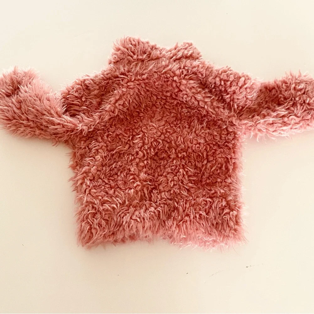 Disney adorable pink