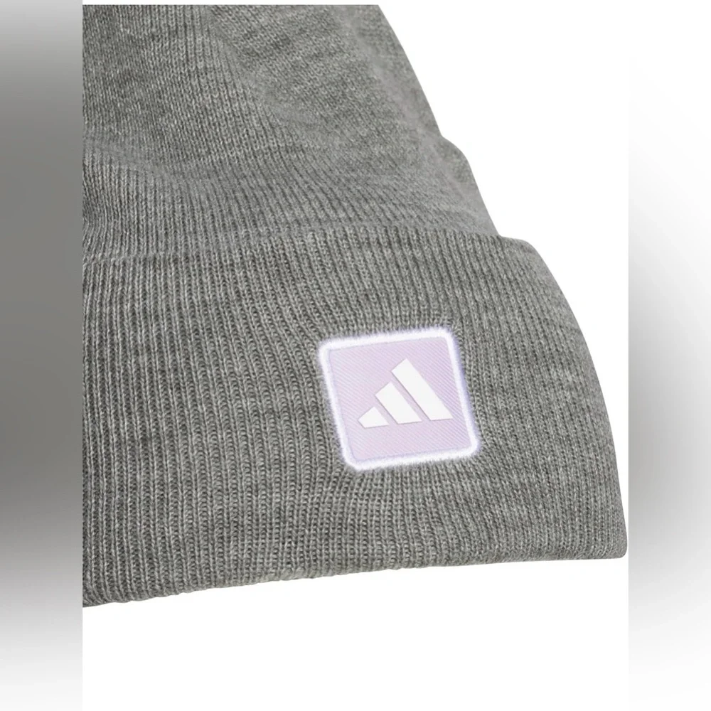 adidas tags women’s