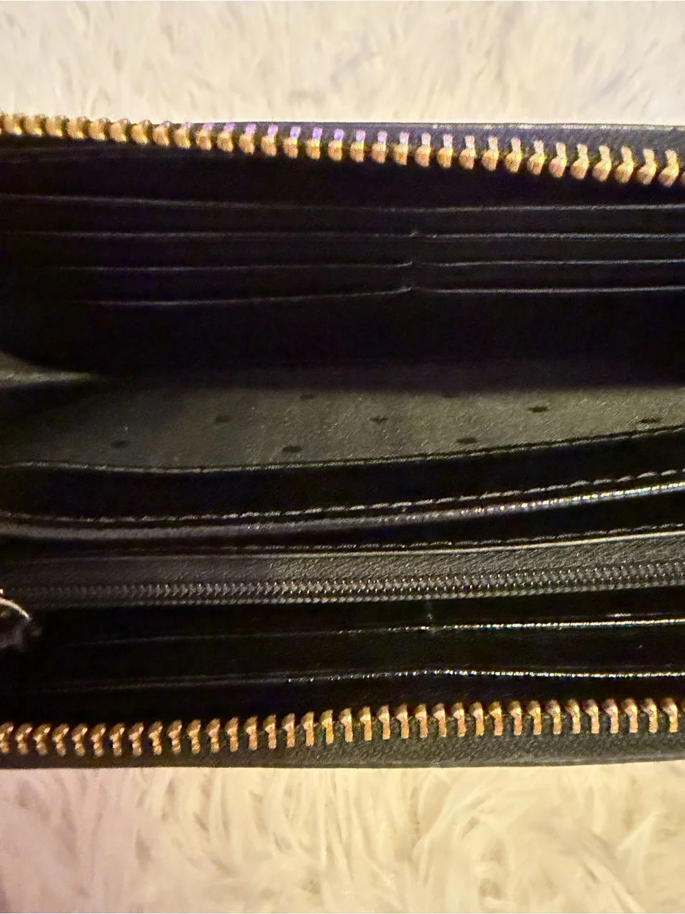 kate spade this elegant