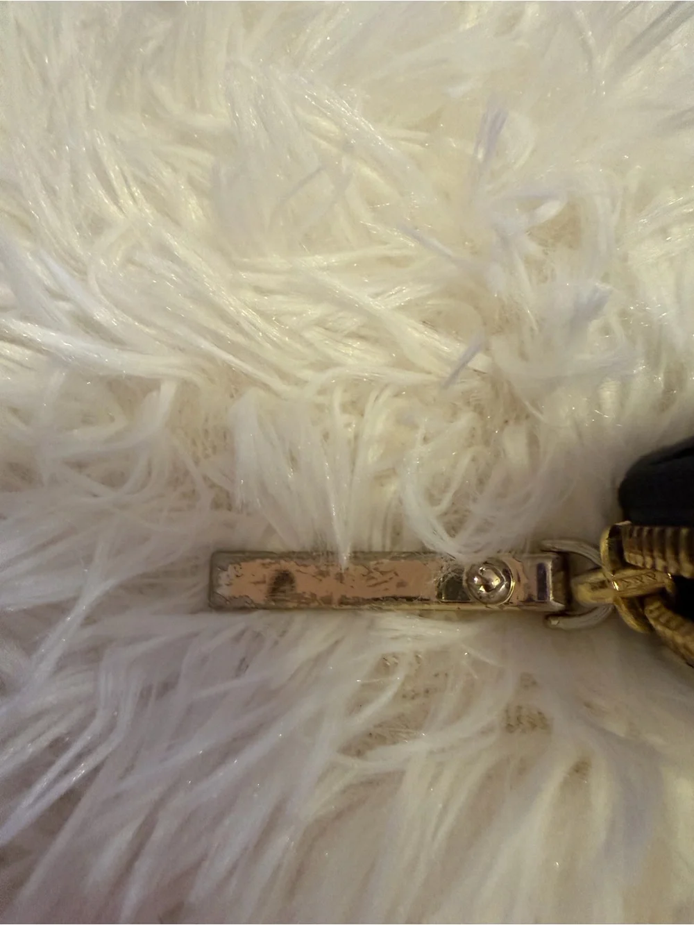 kate spade this elegant