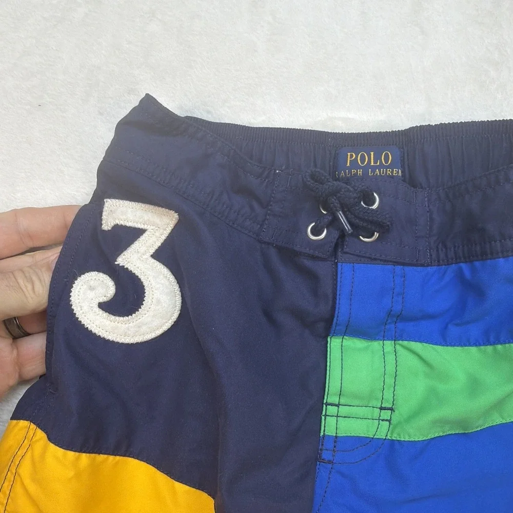 Polo Ralph Lauren polo ralph