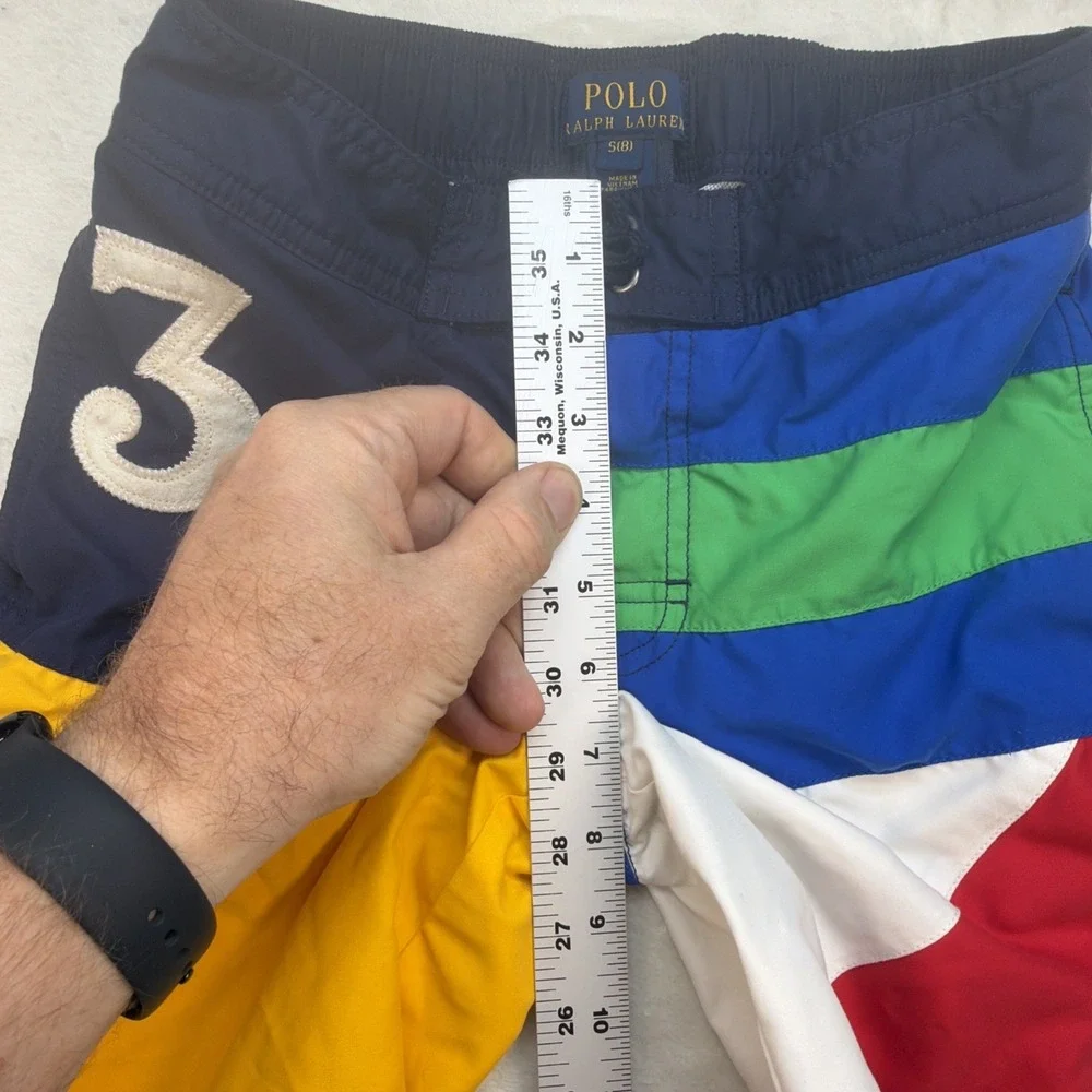 Polo Ralph Lauren polo ralph