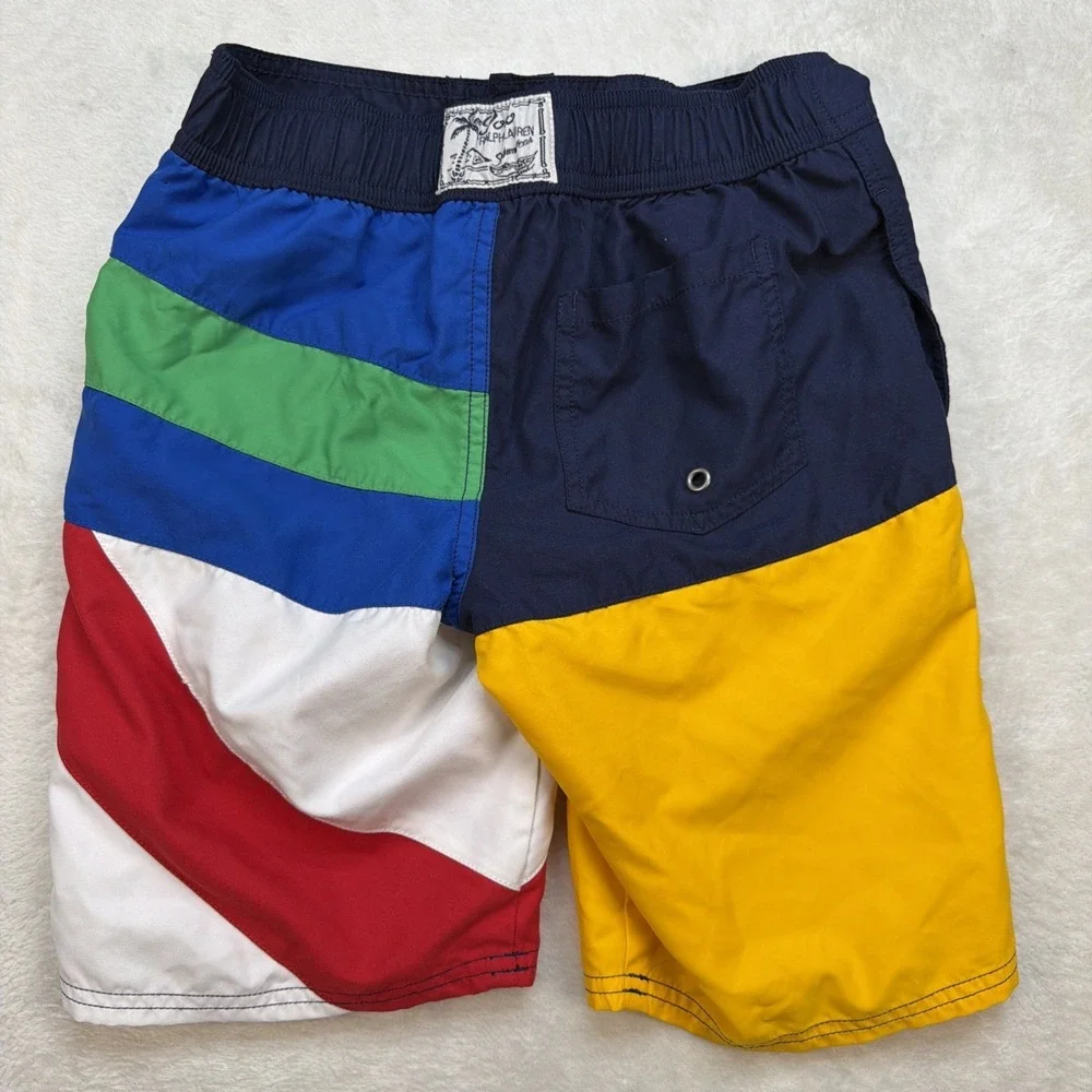 Polo Ralph Lauren polo ralph