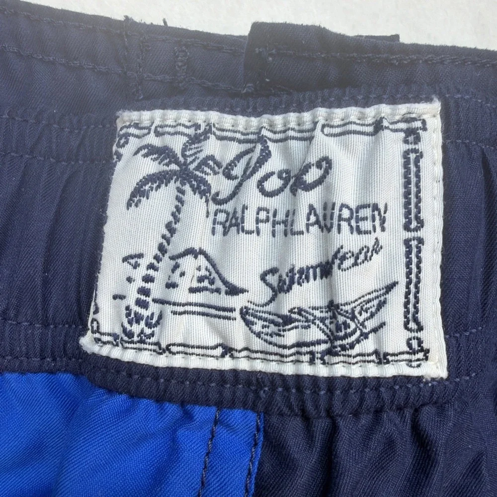 Polo Ralph Lauren polo ralph
