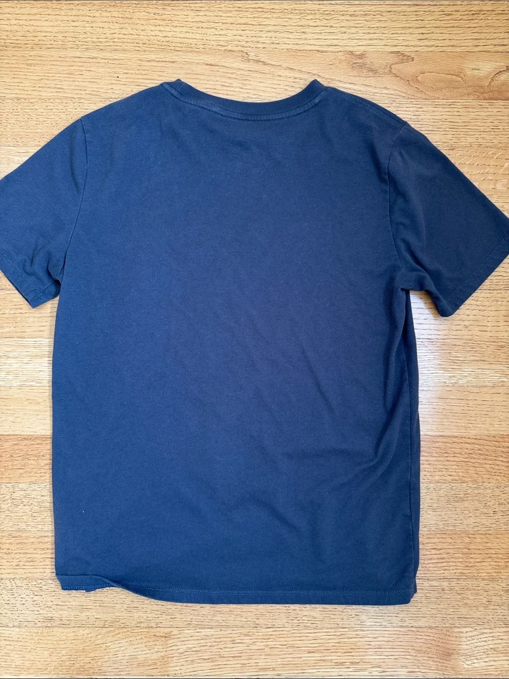 GAP kids short