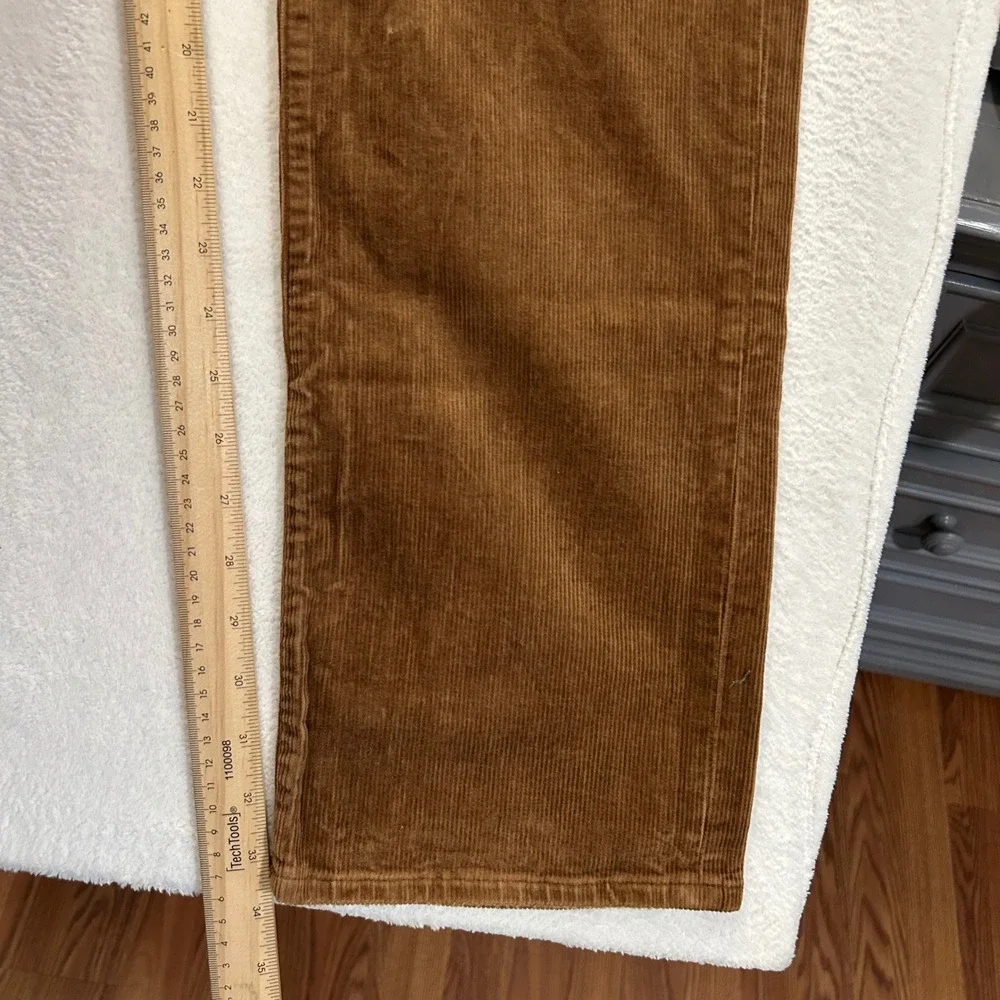 Polo Ralph Lauren thank you