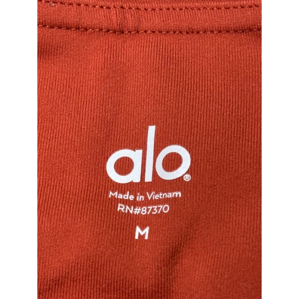 ALO Yoga alo yoga