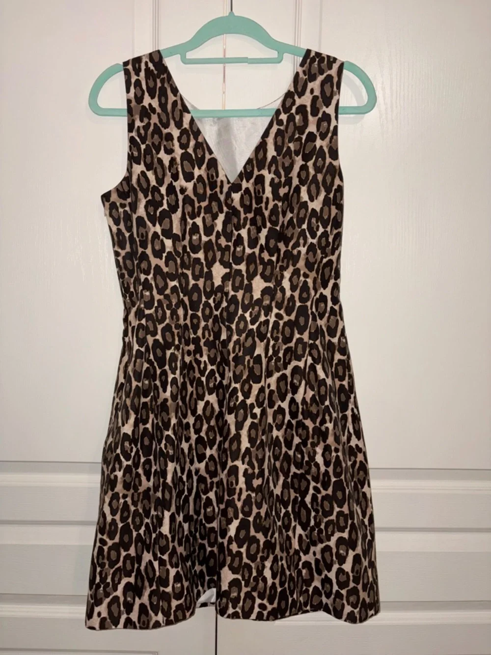 kate spade style domino