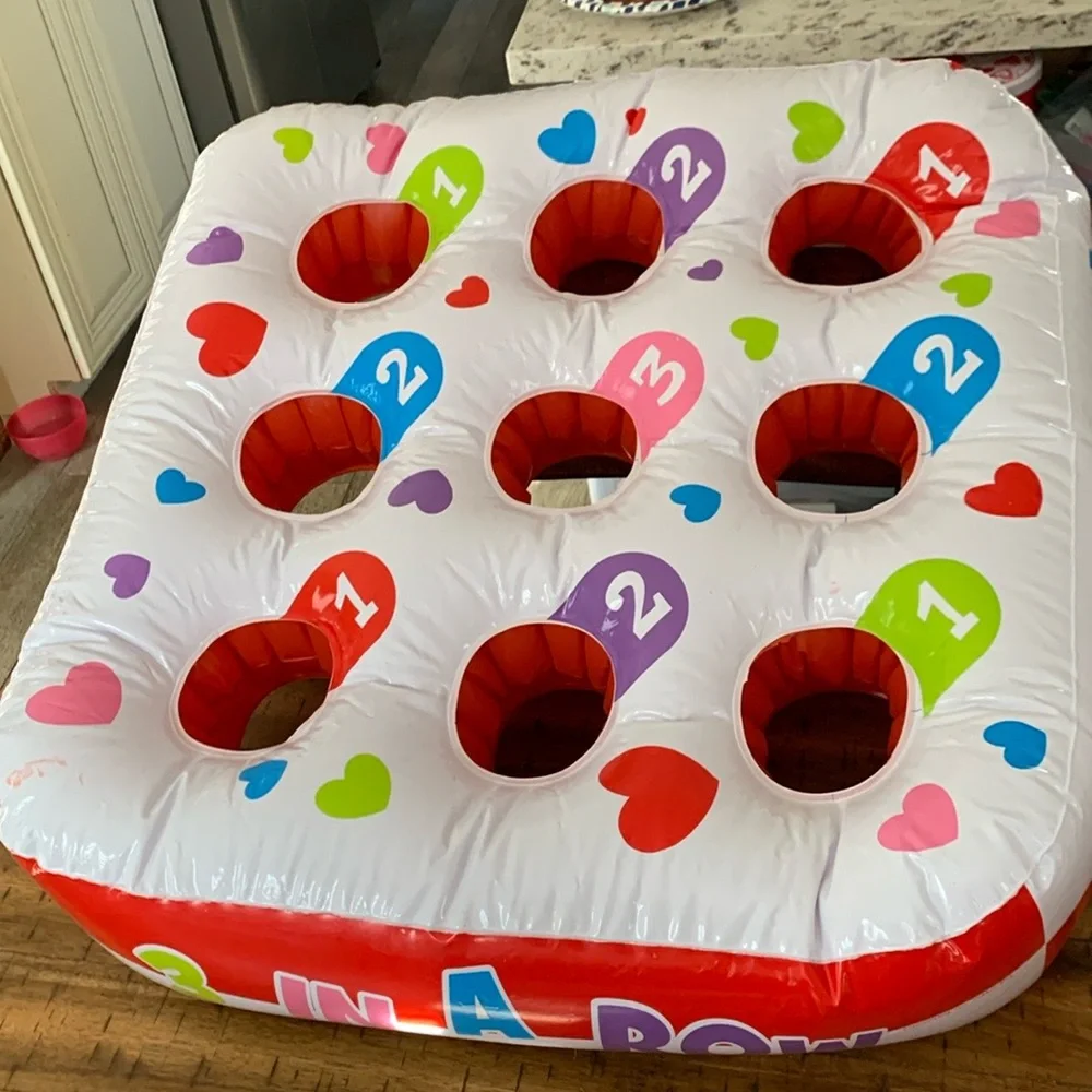 Fun Express great activity