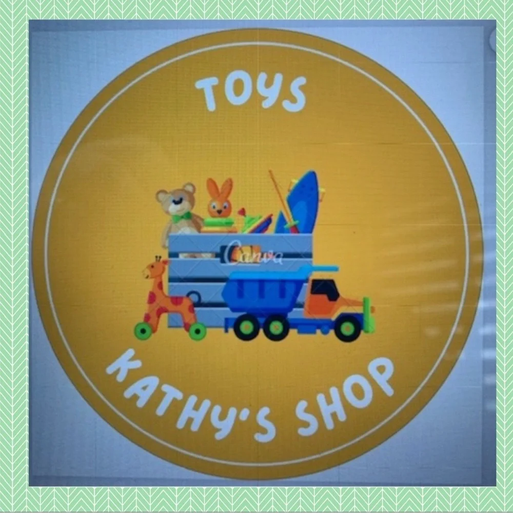 Fun Express explore family #teacher