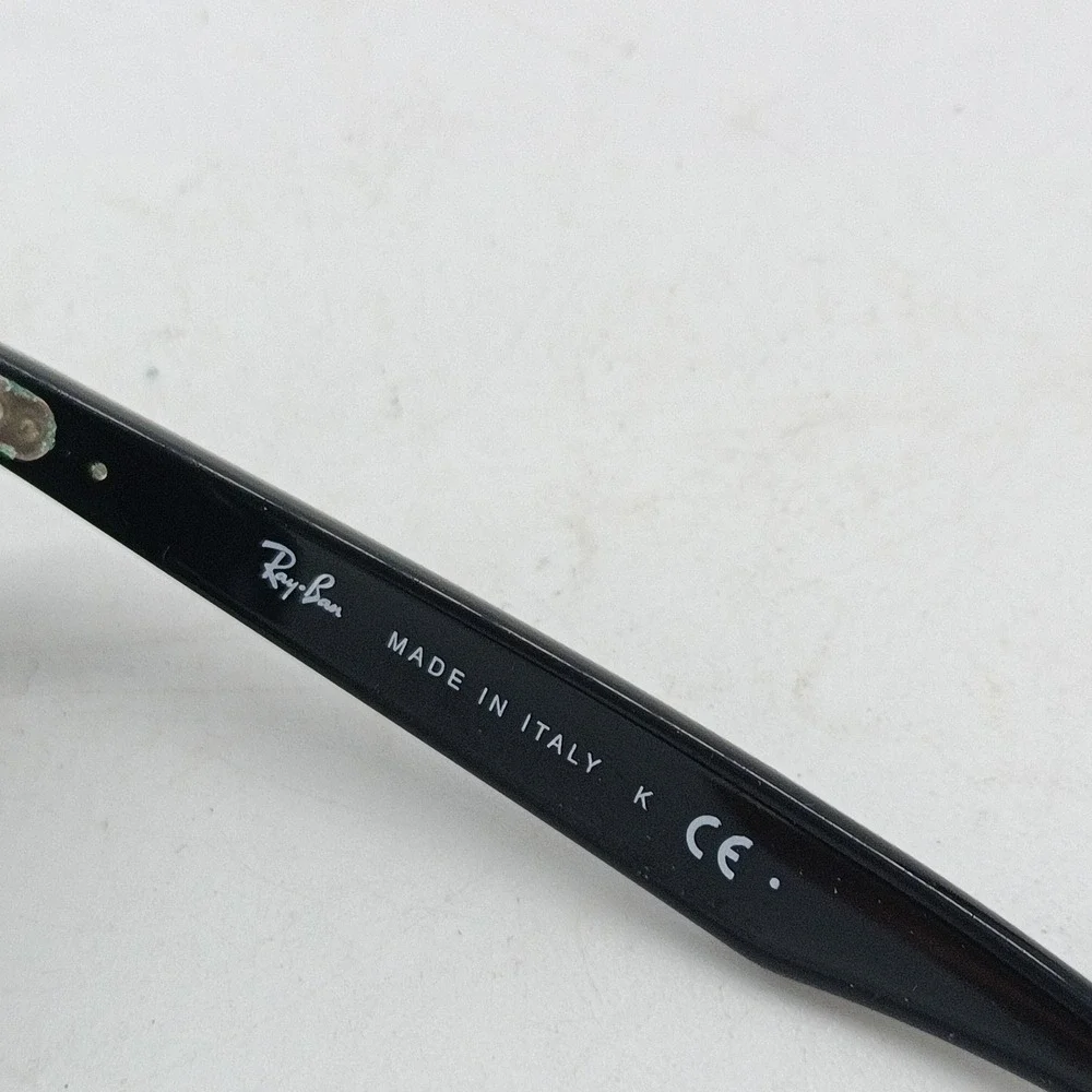 Ray-Ban ray ban