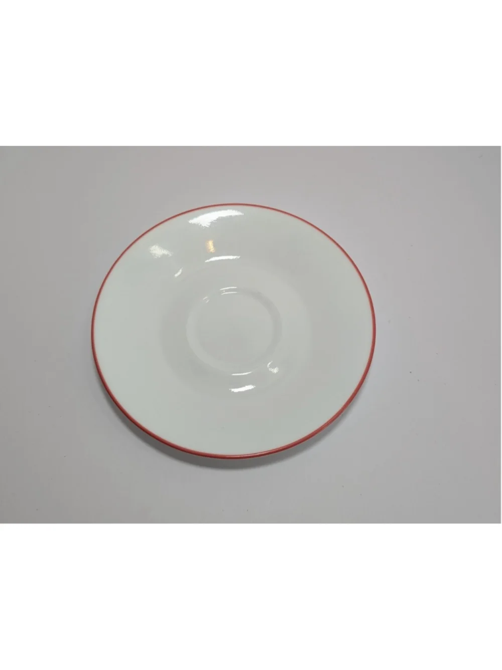 Corelle sand art