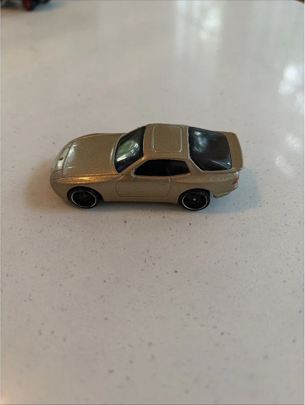 N/A 2019 hot