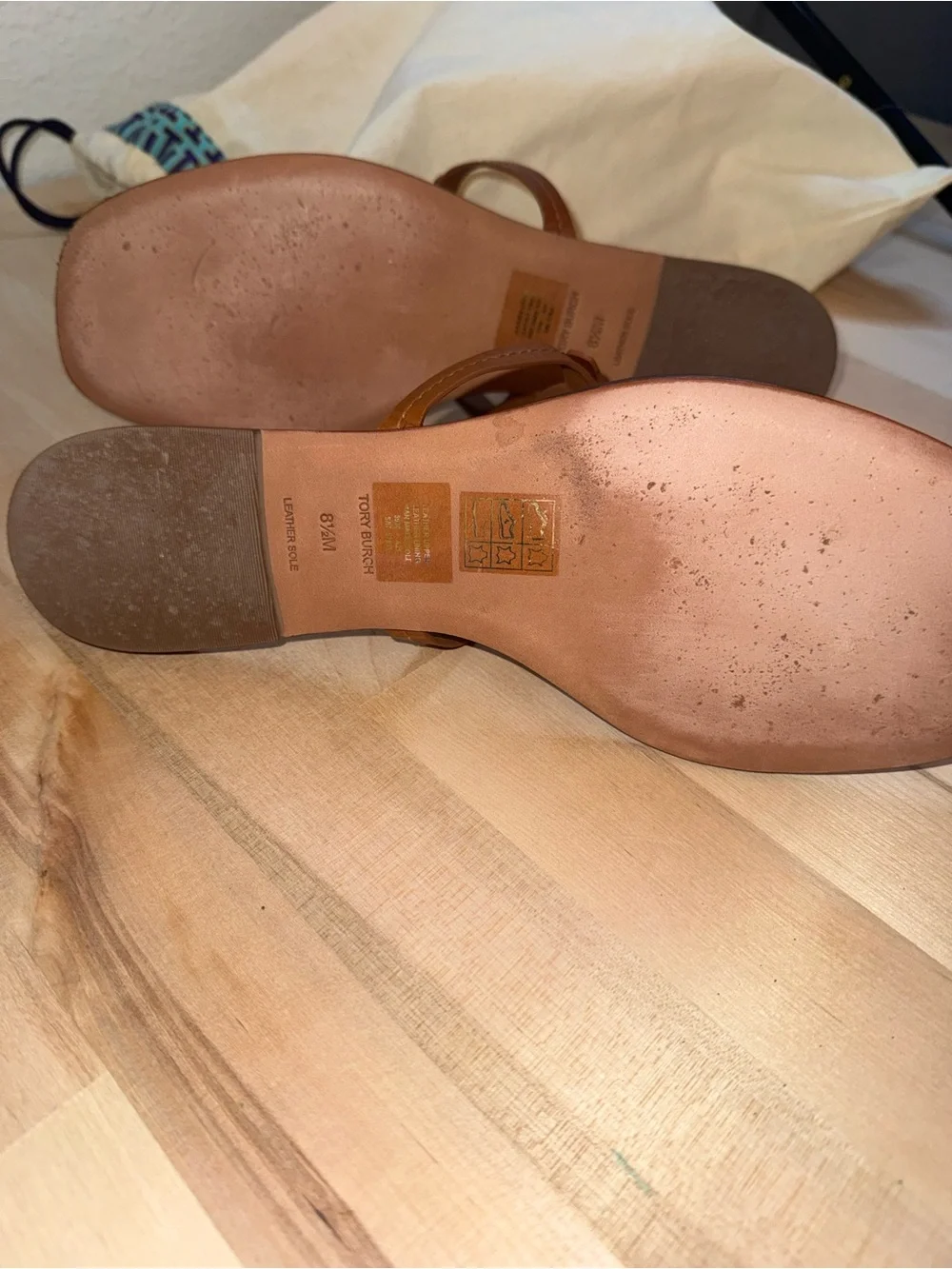 Tory Burch tory burch