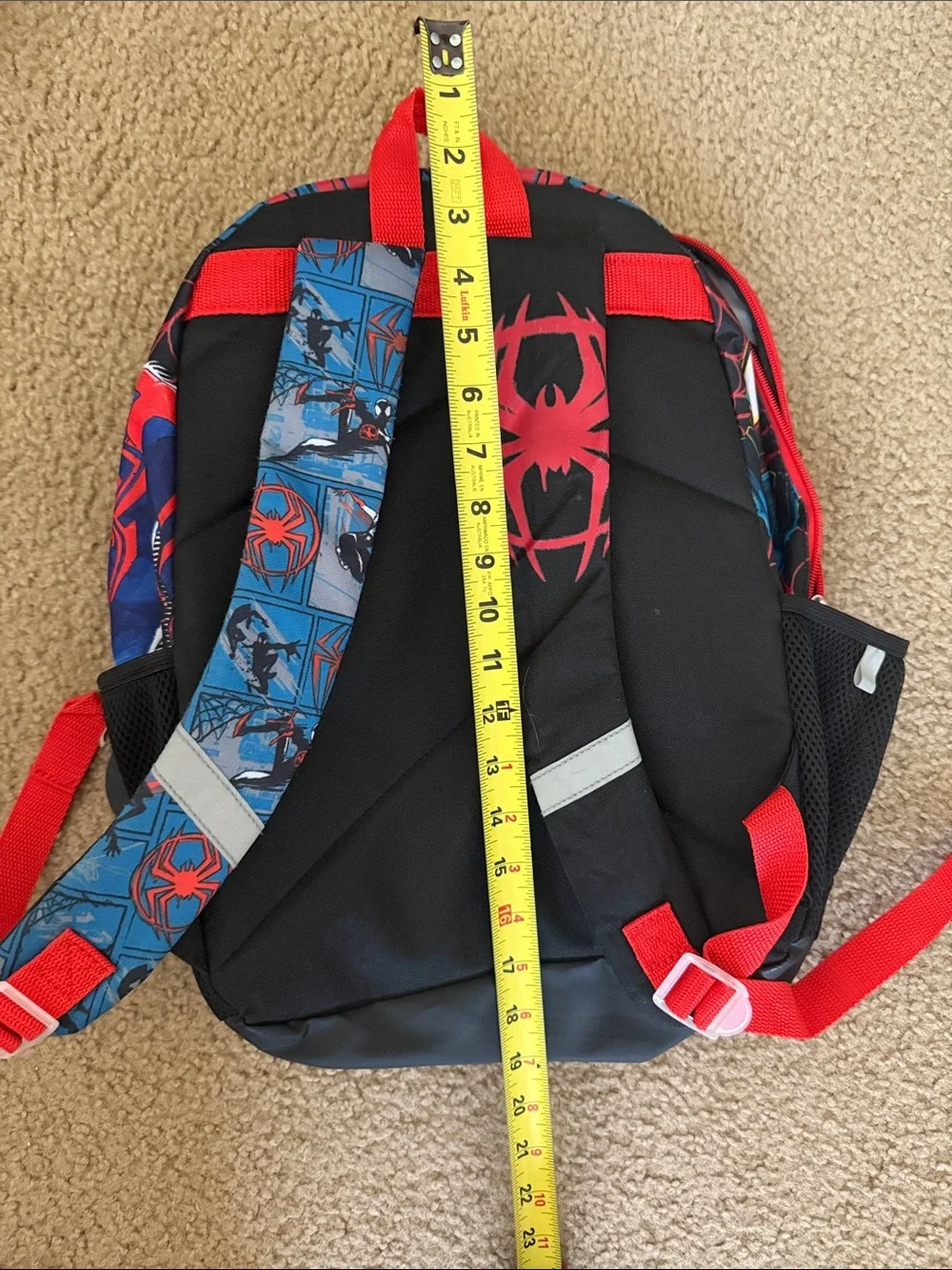 Bioworld durable kids