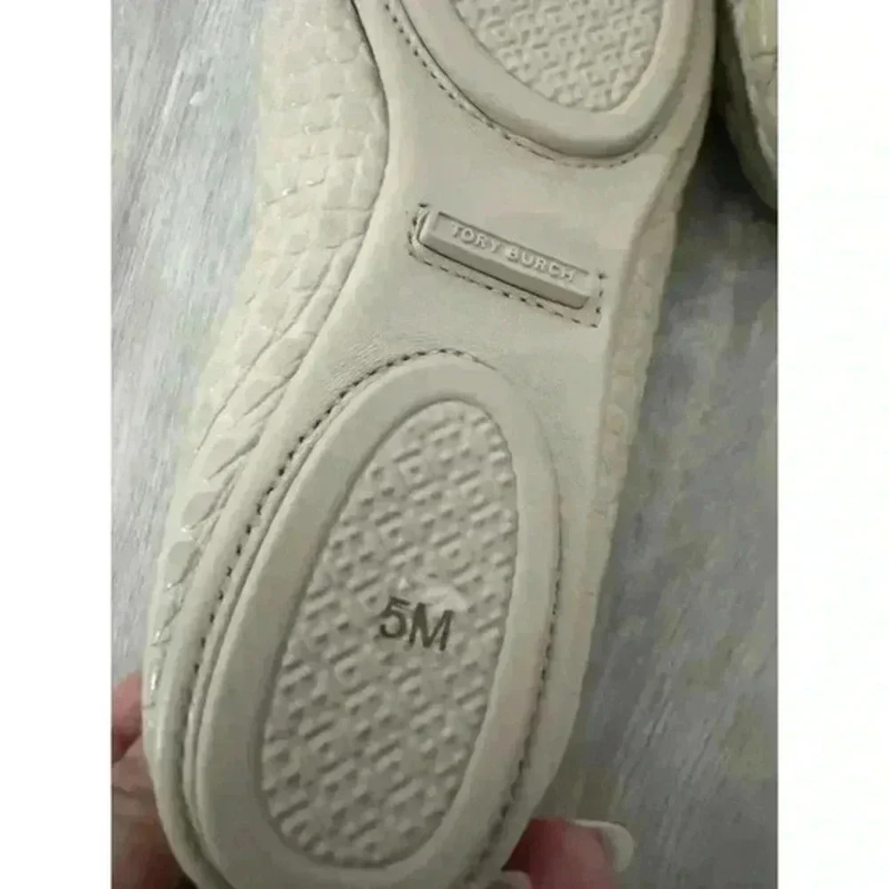Tory Burch tory minnie new