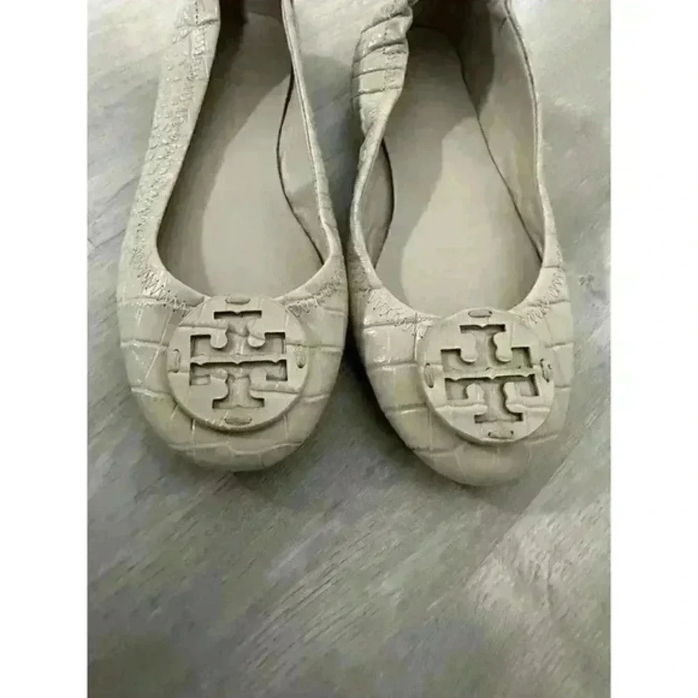 Tory Burch new shipped