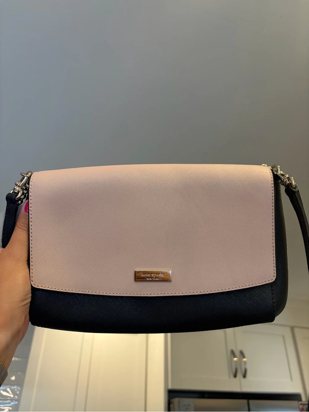 kate spade kate spade