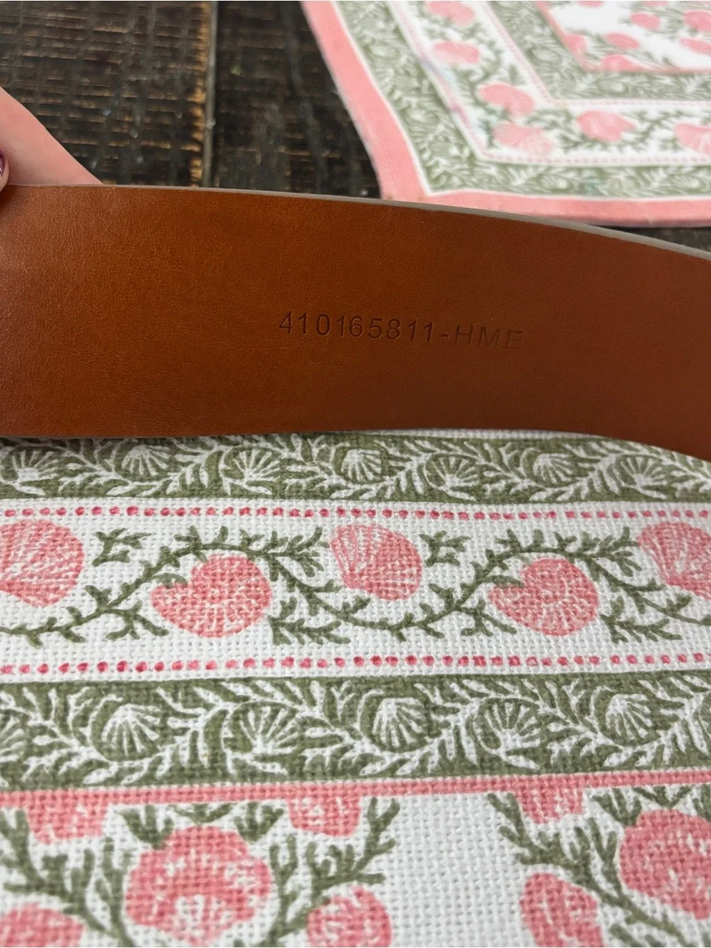 Ralph Lauren ralph lauren