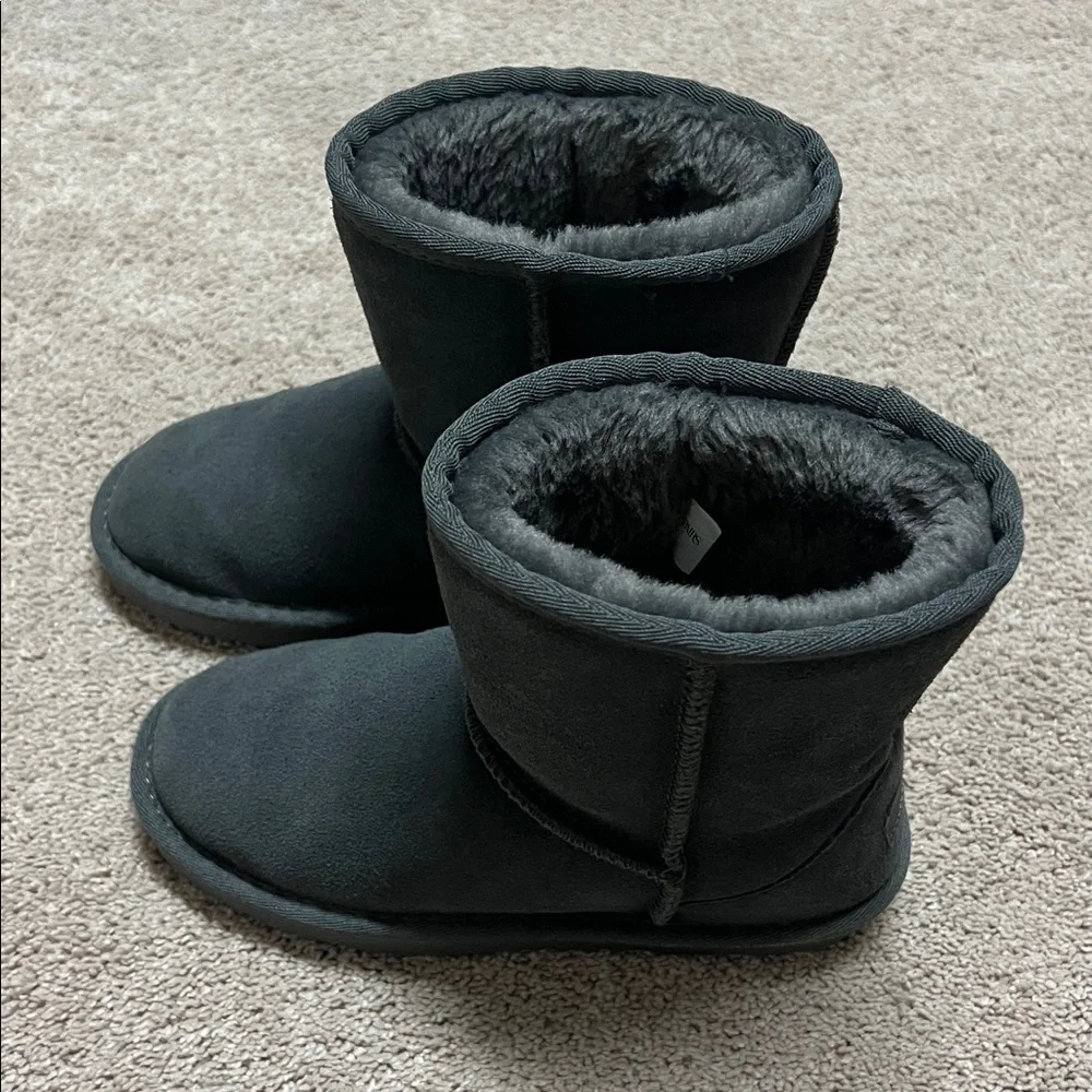 Dream Pairs dream pairs