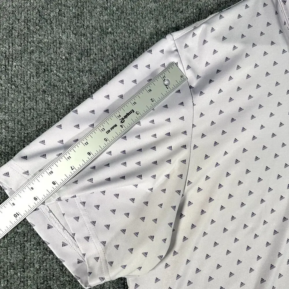 adidas men’s golf