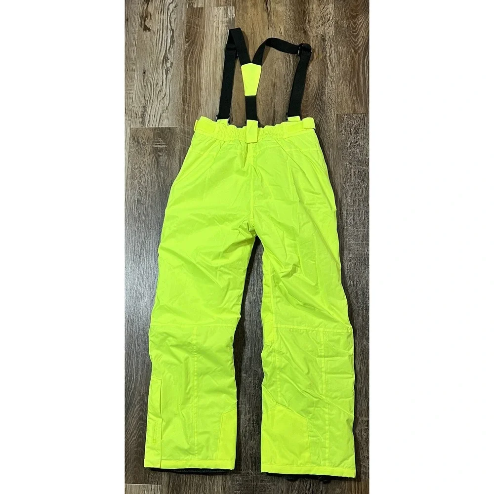 Mountain Warehouse brand new
