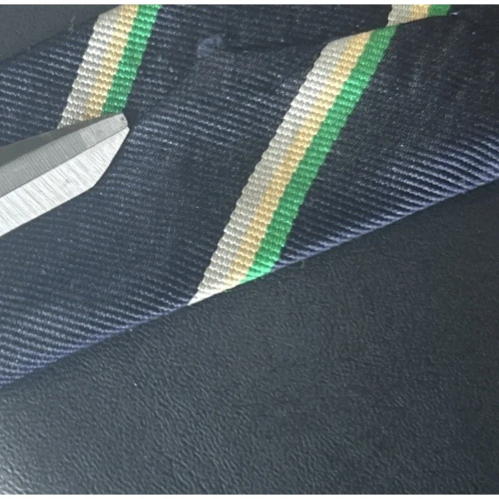 bill blass vintage bill