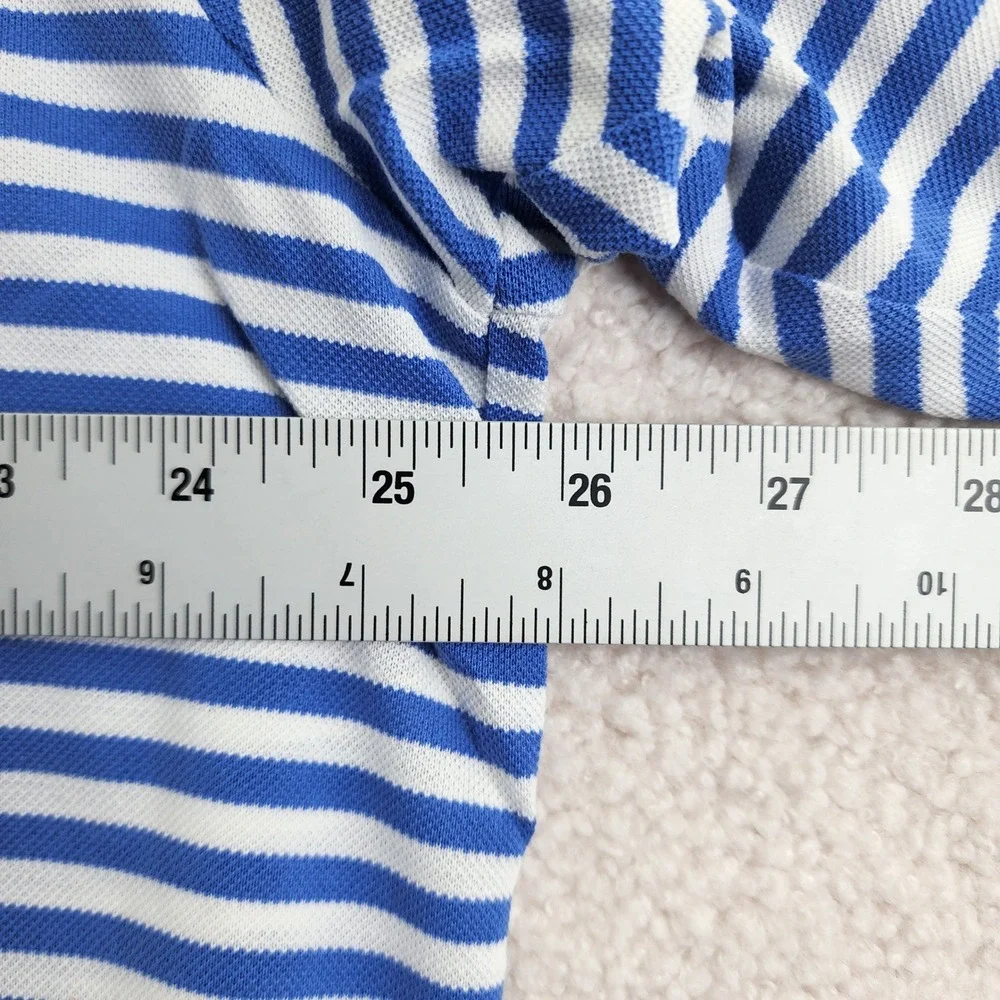 Polo Ralph Lauren polo golf