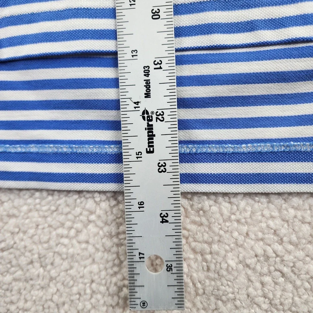 Polo Ralph Lauren polo golf