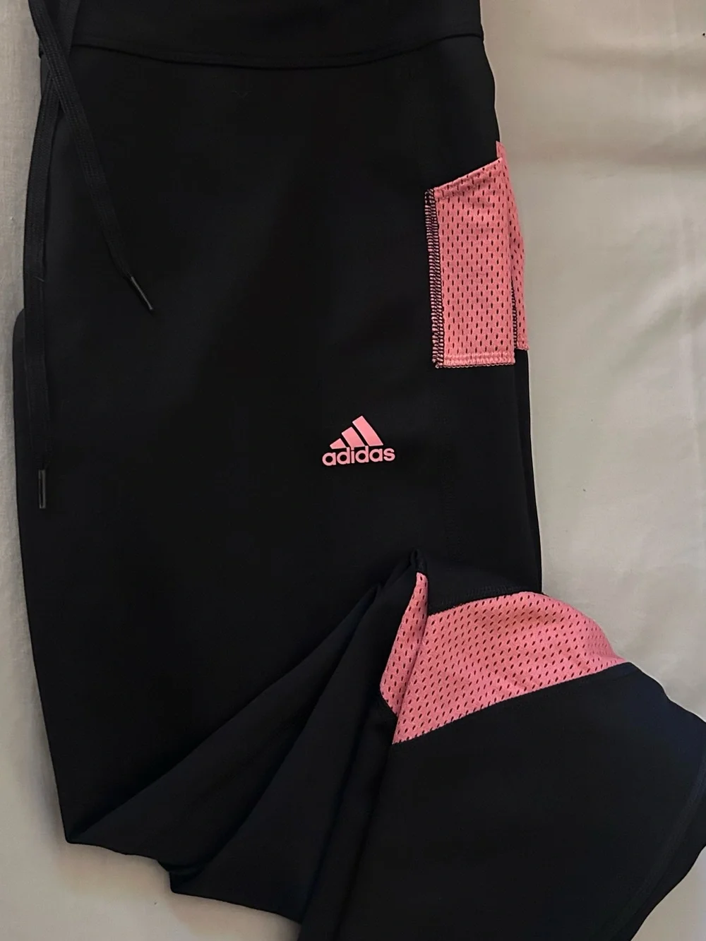 adidas woman’s swim