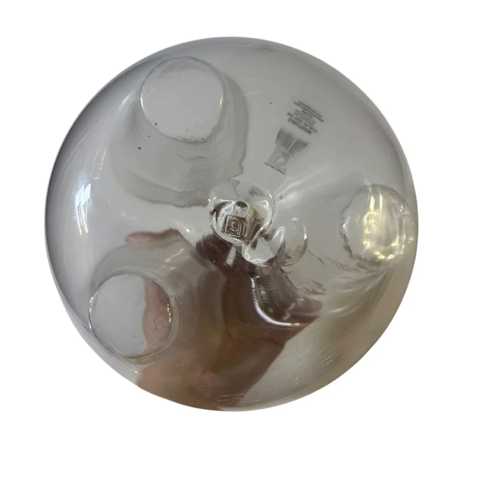 Blodgett Glass blodgett glass