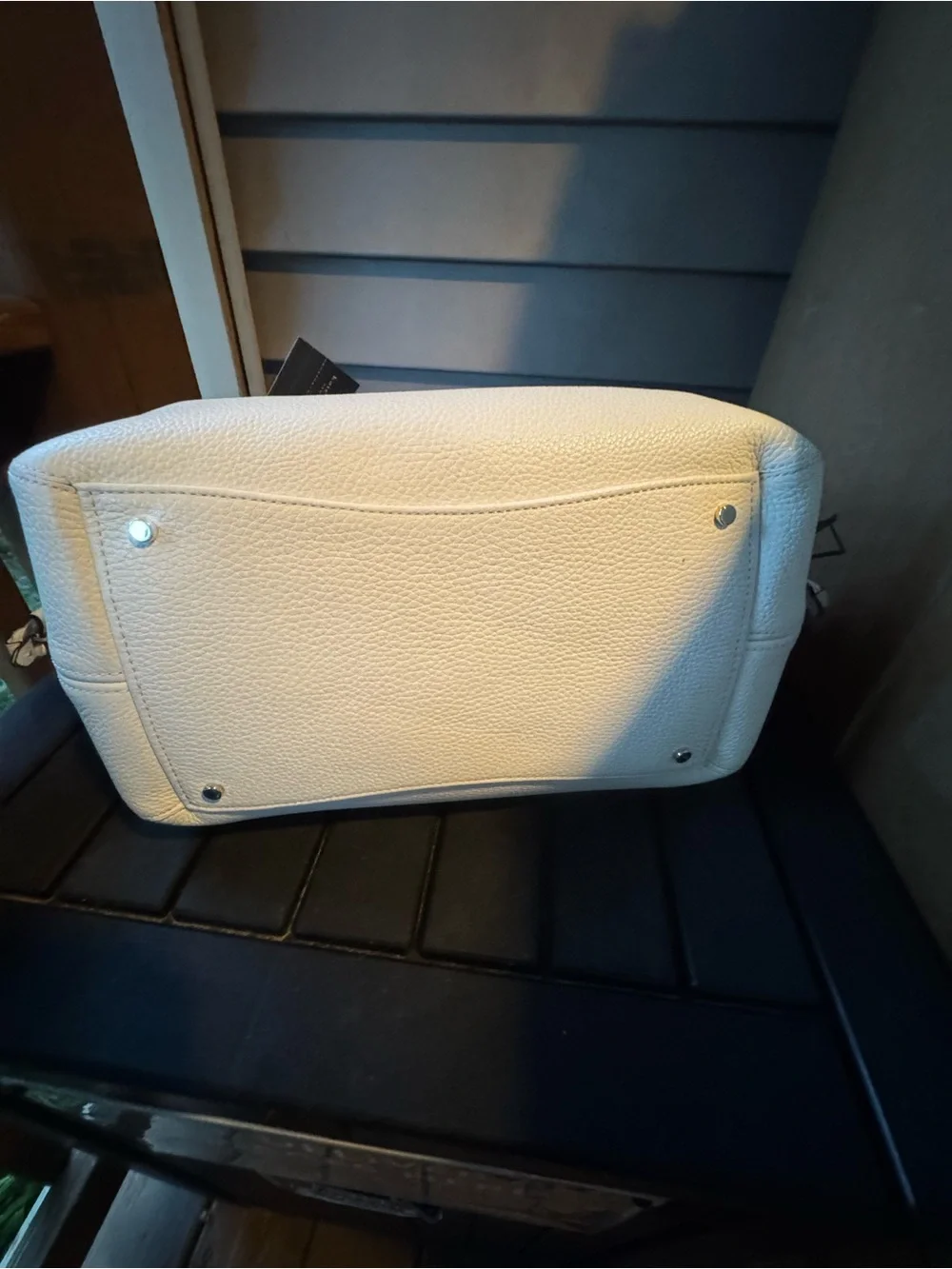 kate spade k8134 length