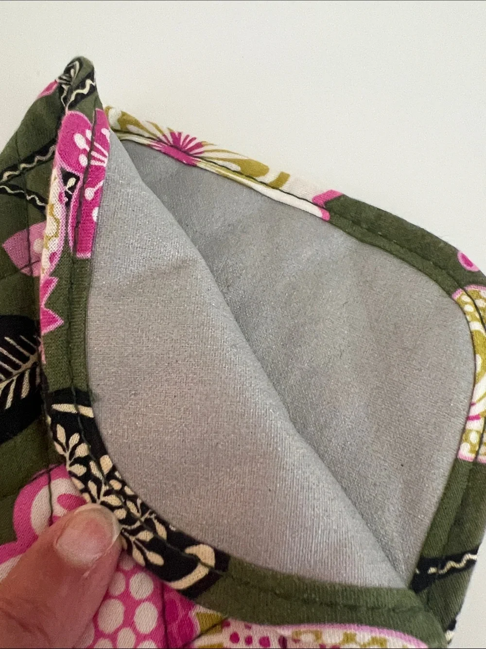 Vera Bradley vera bradley