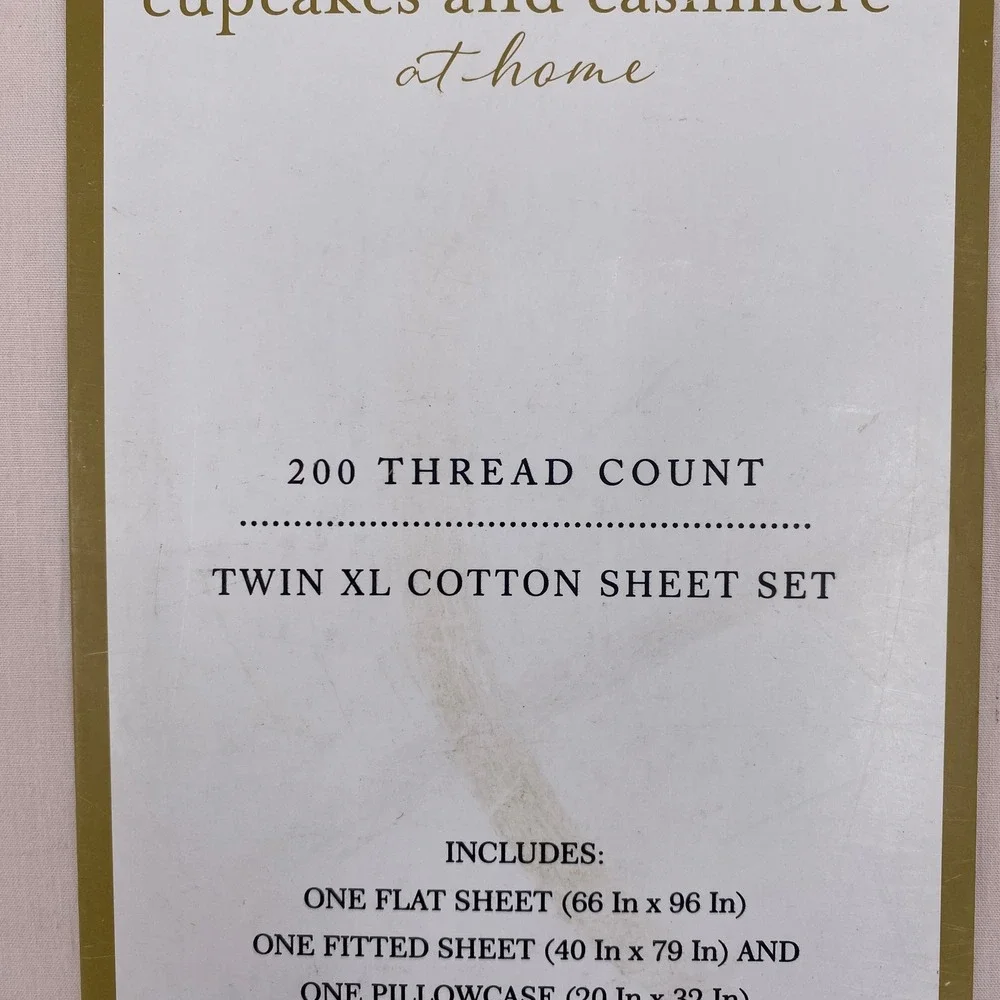 cupcakes & cashmere cupcakes cashmere