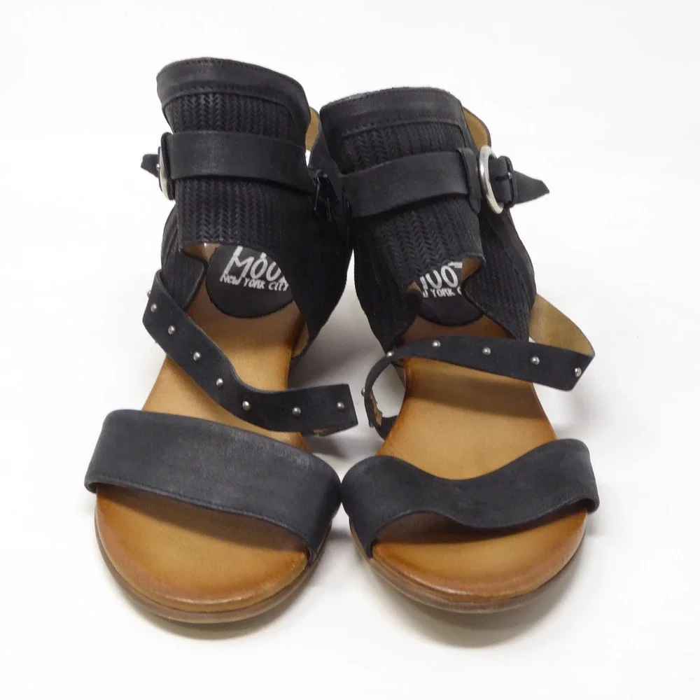 Miz Mooz bundle save