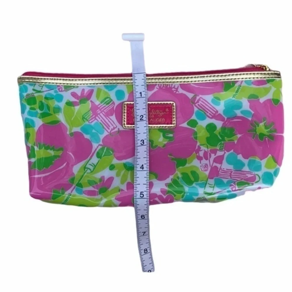Lilly Pulitzer pulitzer i’m
