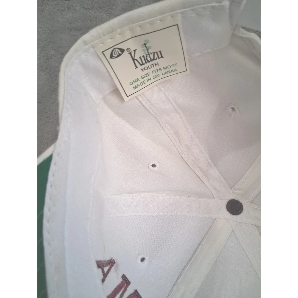 Kudzu up sale