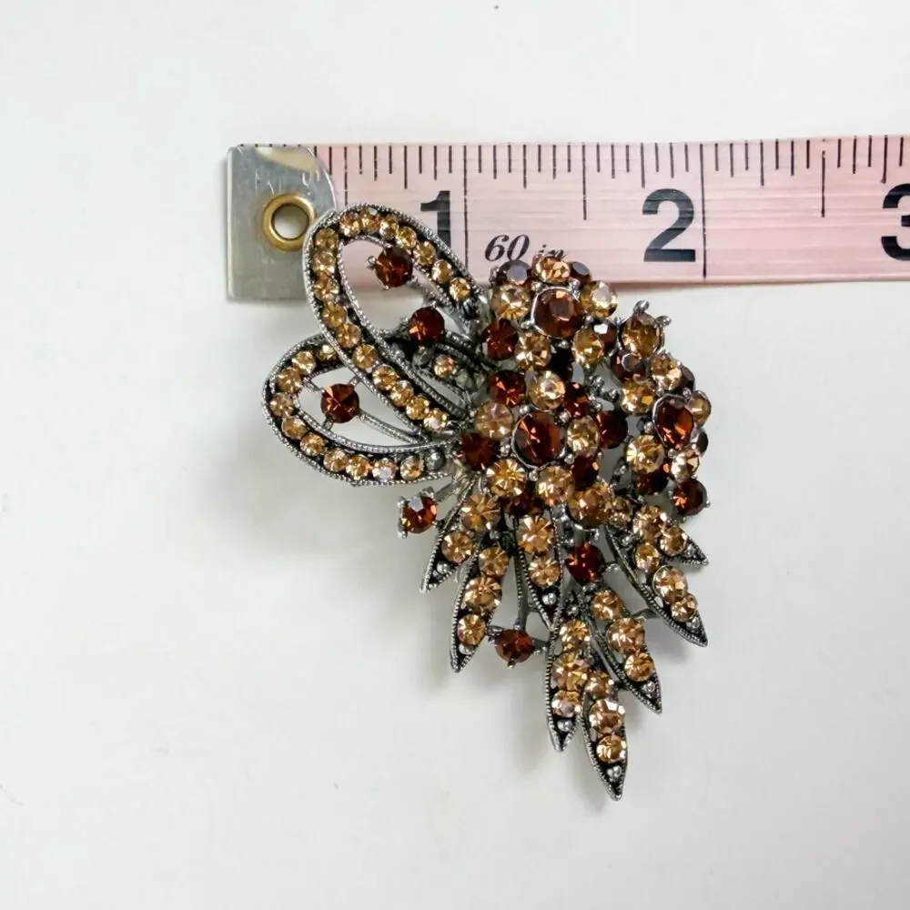 Vintage this floral