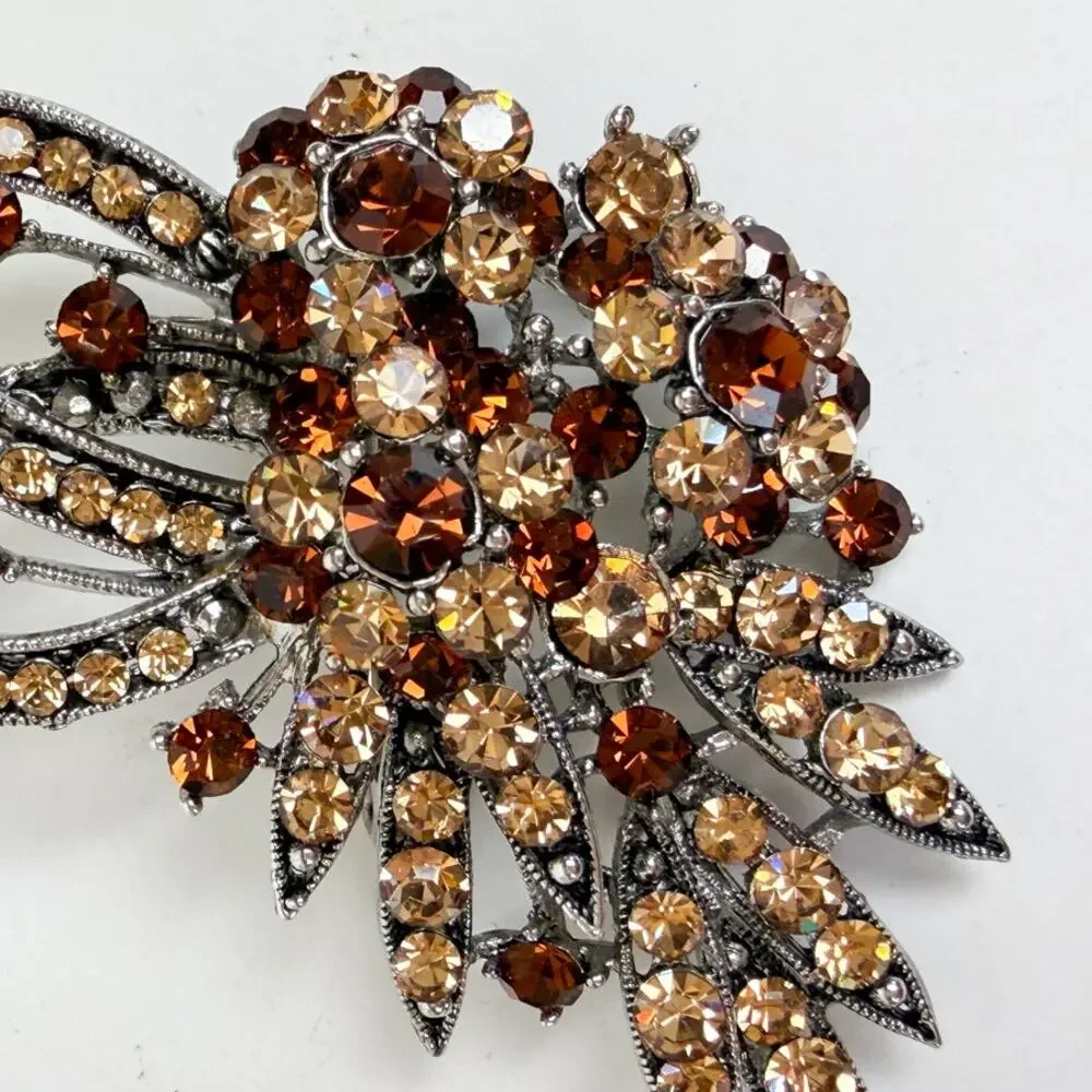 Vintage this floral