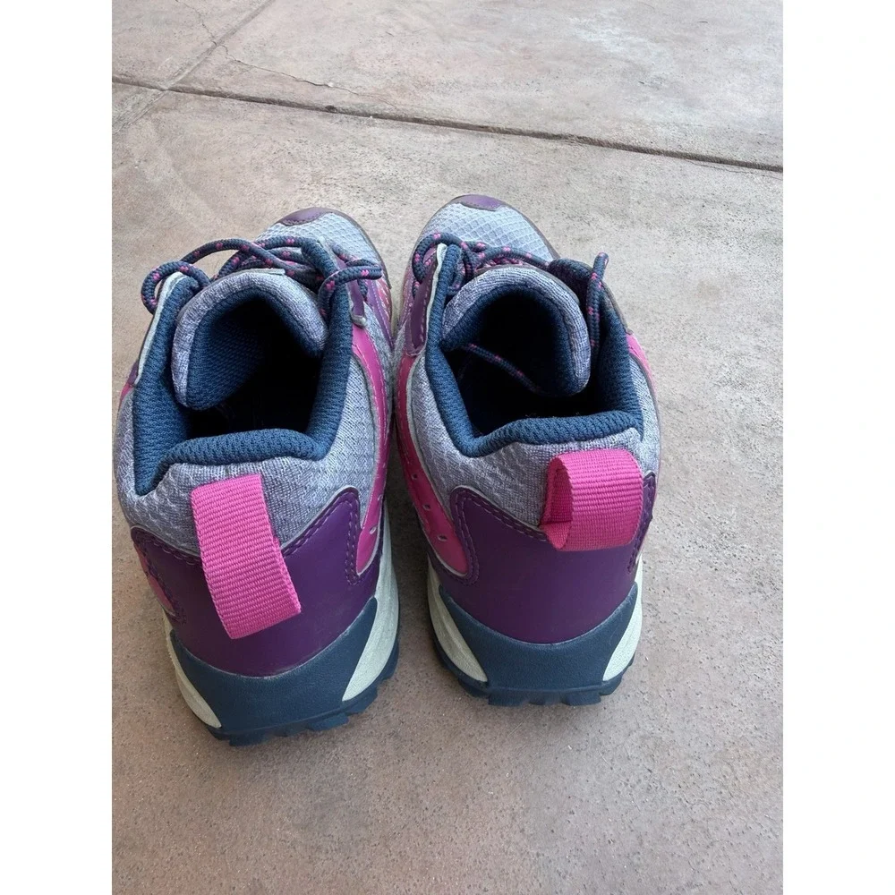 Merrell moab speed
