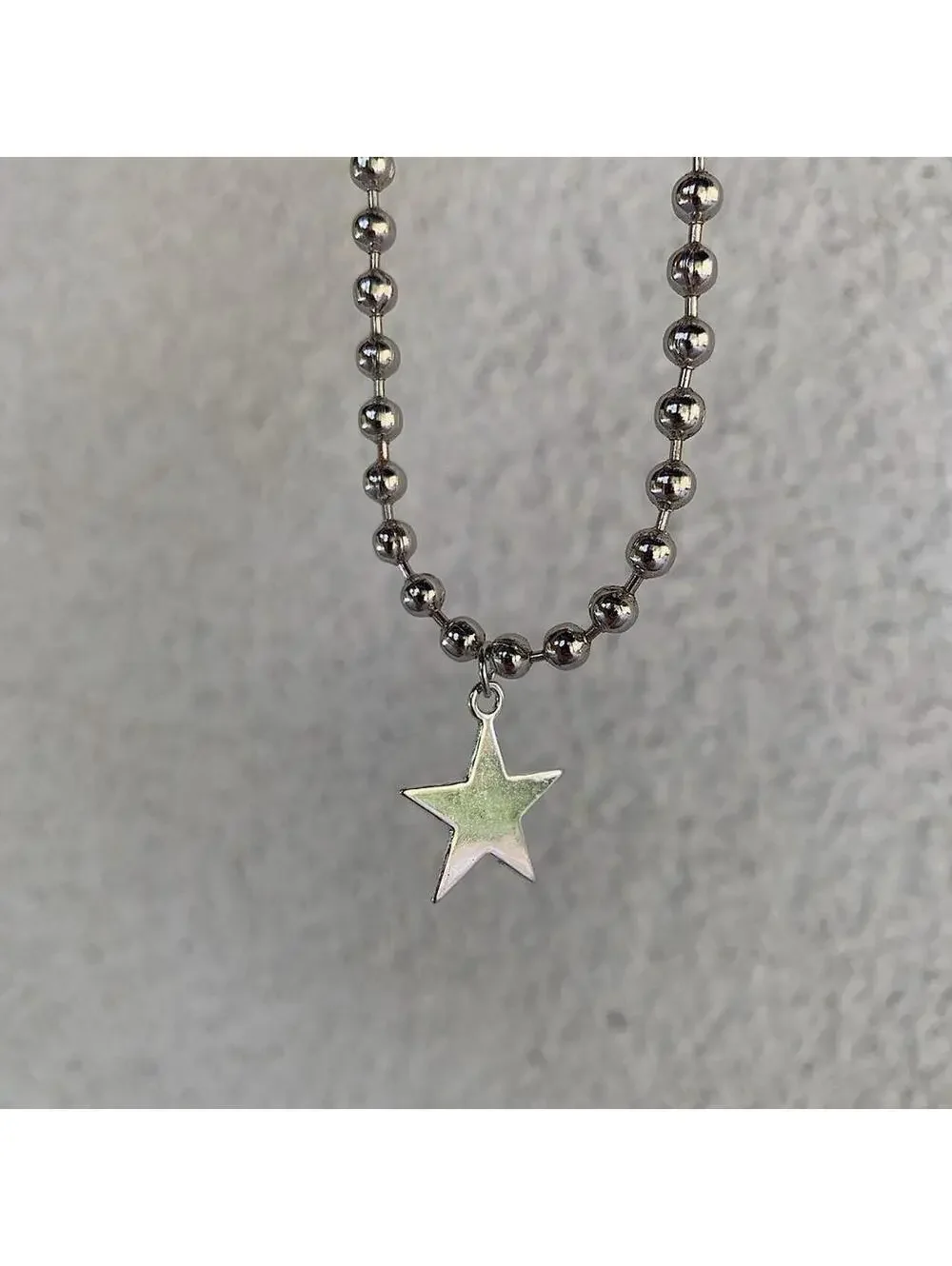 N/A @depop #punkchain