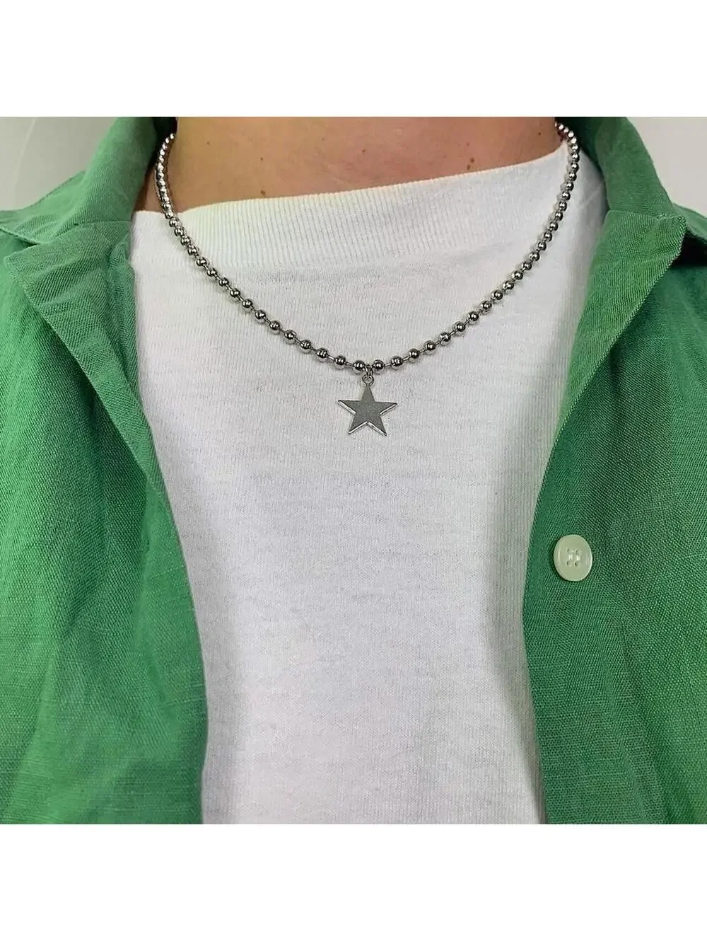 N/A @depop #punkchain